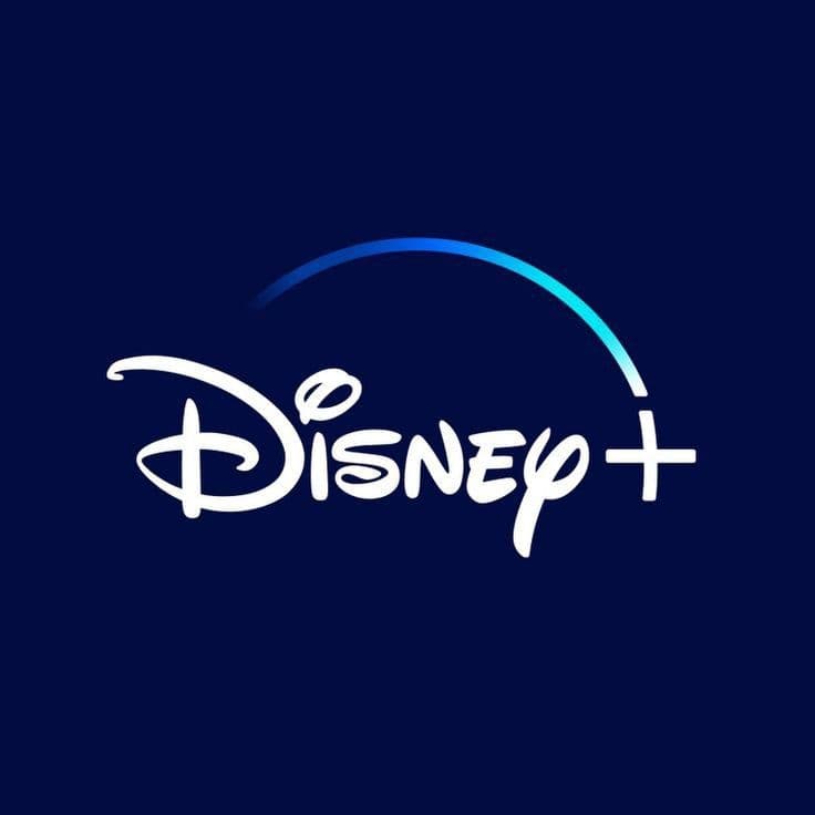 Disney+ [LIFETIME] · Disney+ & Hulu
