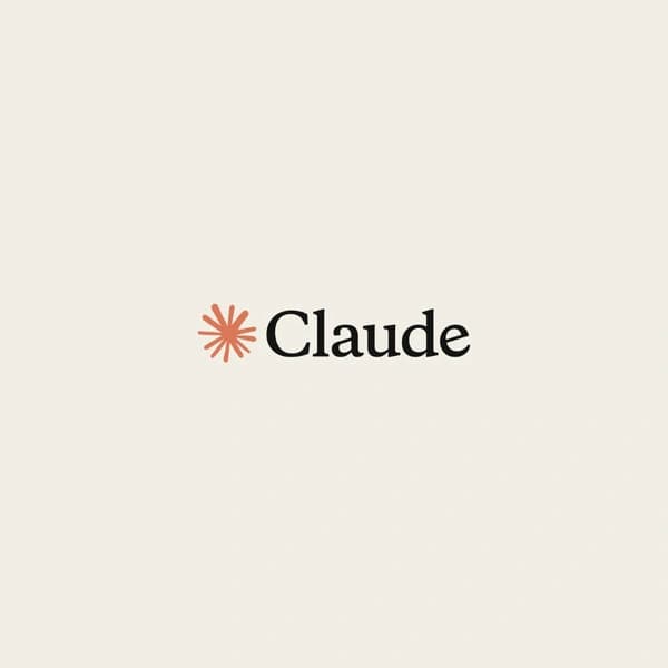 Claude
