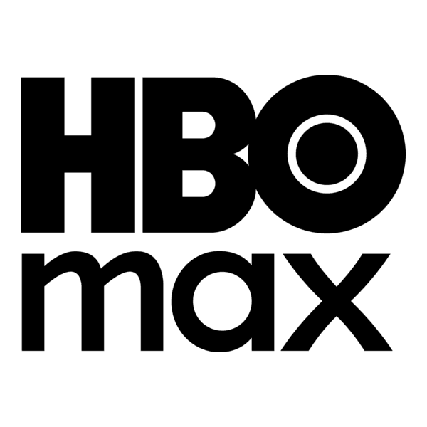 Max [LIFETIME] · Full Access Lifetime