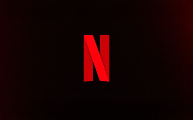 Netflix [LIFETIME] · España No Ads