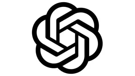 ChatGPT [Unlimited] · 1 día - [ Code: https://secretgpt.es/ ]