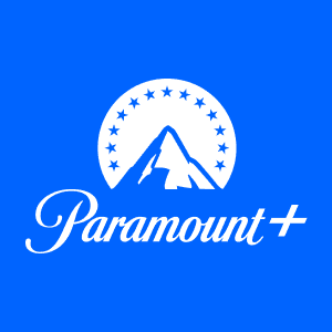 Paramount+ [LIFETIME] · LATAM + EU