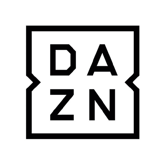 Dazn