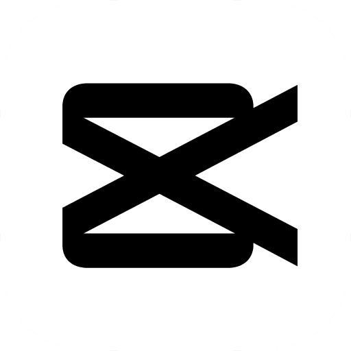 Capcut [Lifetime] · Full Access Lifetime