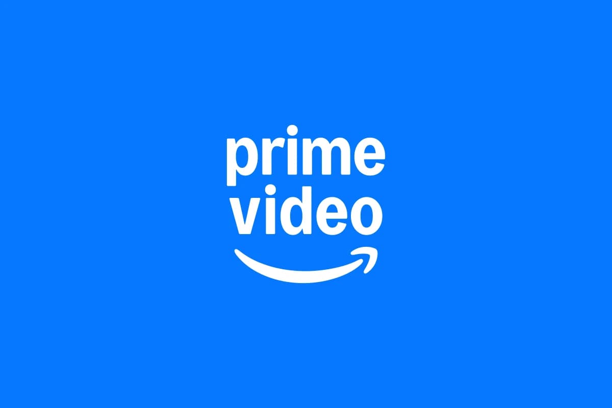 Prime Video · 6 Months