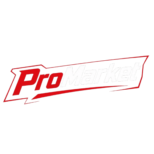 ProMarket